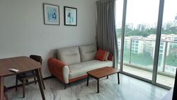 The Vision (D5), Condominium #478262941